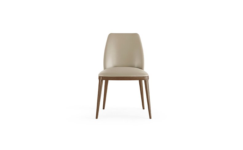 MAX socle en bois – Image 5